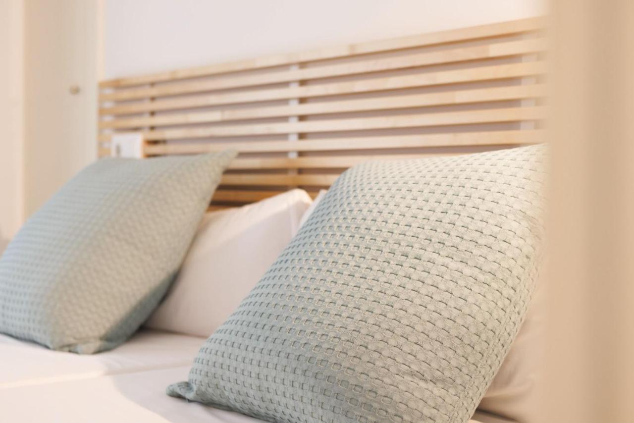 Apartamento Bravissimo Placa Catalunya 1-2, *
